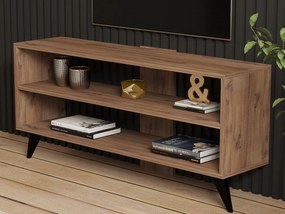 TV stolík Mosudi (borovica atlantická) . Vlastná spoľahlivá doprava až k Vám domov. 1095100