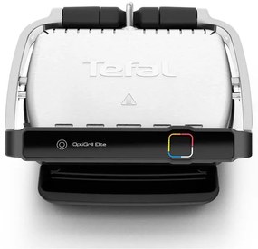 Elektrický gril Tefal Optigrill Elite GC750D30(rozbalené)