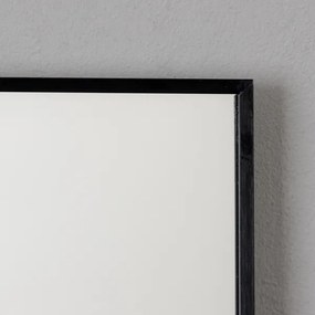 Brilagi - LED kúpeľňové zrkadlo SUELLO LED/20W/230V 40x60 cm IP44 CRI 90 stmievateľné + CCT