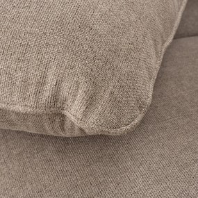 Pohovka Horsens beige