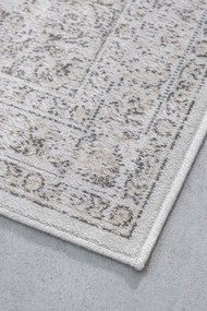 Koberec NEW VENUS ANTIQUE