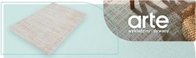Koberec Adana Fuzzy Beige