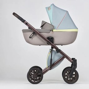 Kočík Anex e/type wilson