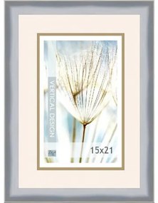 Fotorám 15x21, 2/STR