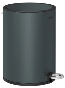 Odpadkový kôš 3L LTB011G02