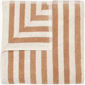 Uterák z organickej bavlny Arto