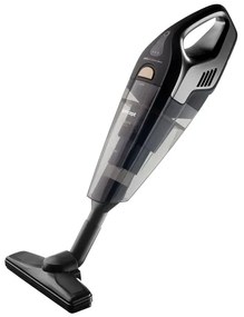 Concept VP4353 Ručný vysávač WET & DRY RISER EXTENSION 110W/18,5V 2200 mAh čiern