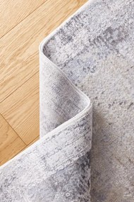 Koberec Marvel Minimalistic