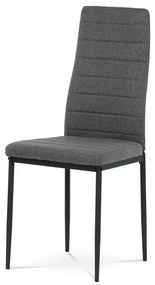 Jedálenský set 1+4 Spekaná keramika/Mramor