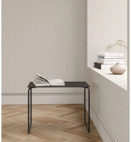 Čierna lavica Bull – LIND DNA