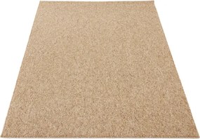 Koberec Balta Pablo 71511 050