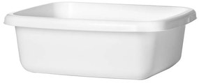 Miska obdĺžniková 10 l
