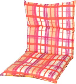 Doppler CLASSIC 5172K