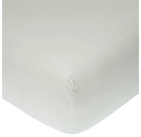 Setex Inkontinenčná ochrana matraca, 2-vrstvová (100 x 200 cm)  (100166718)