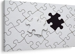 Obraz puzzle (90x60 cm)