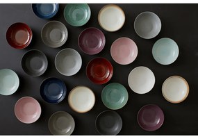 Béžová kameninová miska 1 l Gastro Cream – Bitz