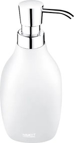 Nimco Dávkovač tekutého mydla, pumpička plast AVA - AV 15031-05