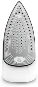 Naparovacia žehlička Express Steam FV2863 – Tefal