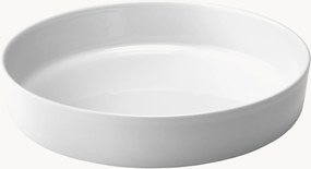 Servírovacia misa Collective