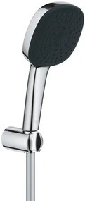Grohe Vitalio Comfort sprchová hlavica s hadicou chróm 26176001 G26176001