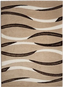 Koberec Infinity New 6084 Beige