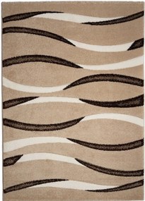 Koberec Infinity New 6084 Beige