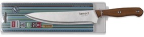 LT2089 nôž kuchársk.19cm RENNES LAMART