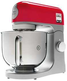 Kenwood Kuchynský robot Kmx750 (Kmx750Rd)  (100395808)