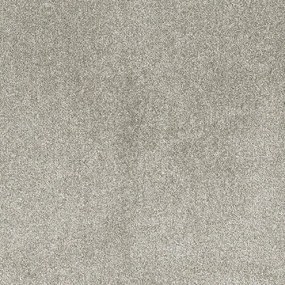 Metrážny koberec 4m Lago 10589. Tovar na mieru