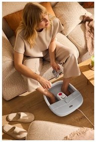 sensiplast®  Vírivka na nohy  (100397920)