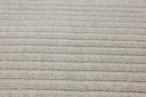 Koberec Selenne GS009A béžový / krémový