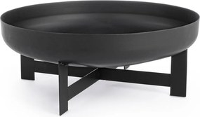 Ohnisko ø 60 cm Efesto – Bizzotto