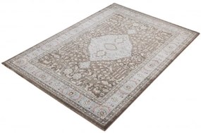 Koberec Ragolle Da Vinci 57267 3255