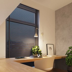 Nástenné svietidlo Nox, 1x béžové kovové tienidlo, vypínač