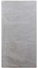 Koberec Timmy D 1,2/1,8 TDC5 béžová