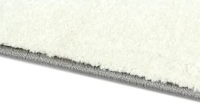 Koberce Breno Kusový koberec Brilliant 665/940, zelená, viacfarebná,80 x 150 cm