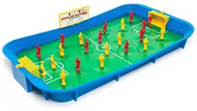 Fotbal štandard