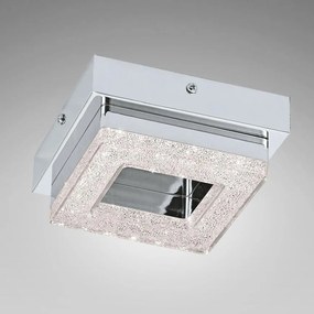 Stropné svietidlo Fradelo 95655 14 cm LED K1