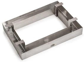 Závesný generátor dymu pre jednoplášťové udiarne