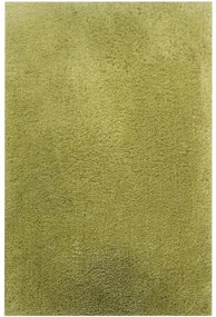 Koberec Shaggy 1,4/1,9 TYA96-3 11-111 02