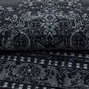 Marrakesh 0297 - Grey