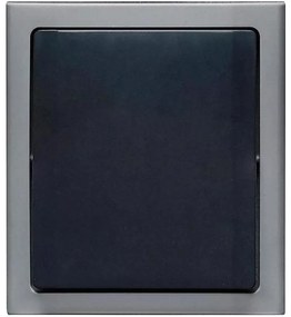 Vypínač Bravo ŁNH-1B.PO