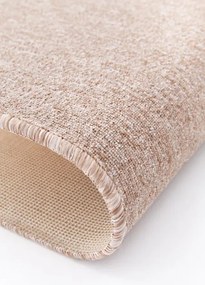 Metrážny koberec Timzo Mammut 8014