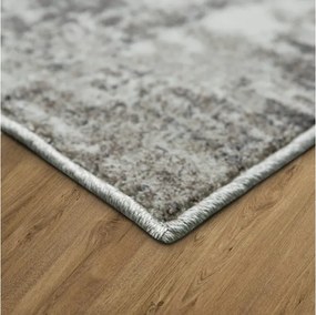 DC Koberec Firuze 066 béžová Rozmer: 80×150 cm