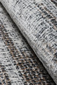 Koberec Novum 23492A BEIGE NOVA rozmery koberec: 116x170 cm