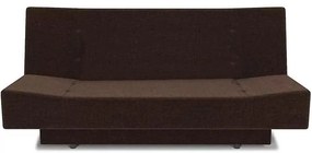 Pohovka Carmen Lux 12