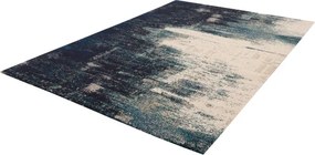 Koberec Agnella Tempo Alisja Ullswater