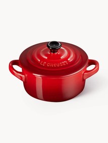 Malá zapekacia miska Mini Cocotte