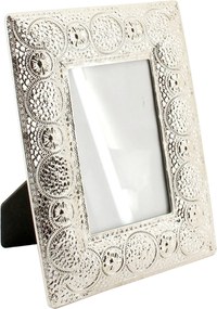 XXXLutz RÁM NA OBRAZY, 1, 19/24 cm Ambia Home - Rámy na obrazy - 0046550015