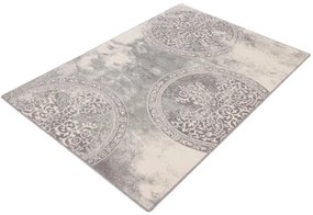 Koberec Agnella Isfahan M Asyria Alabaster